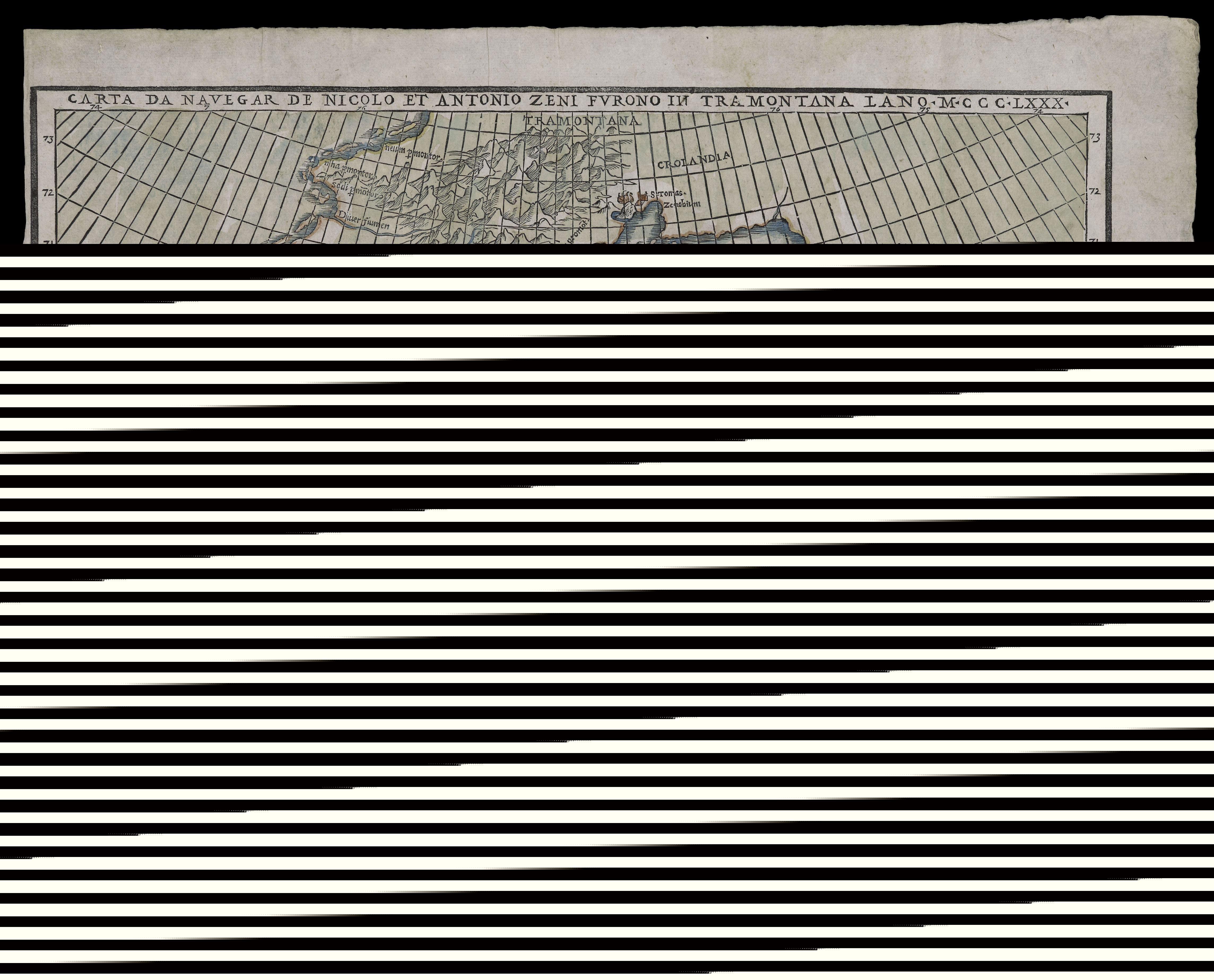 map or item image