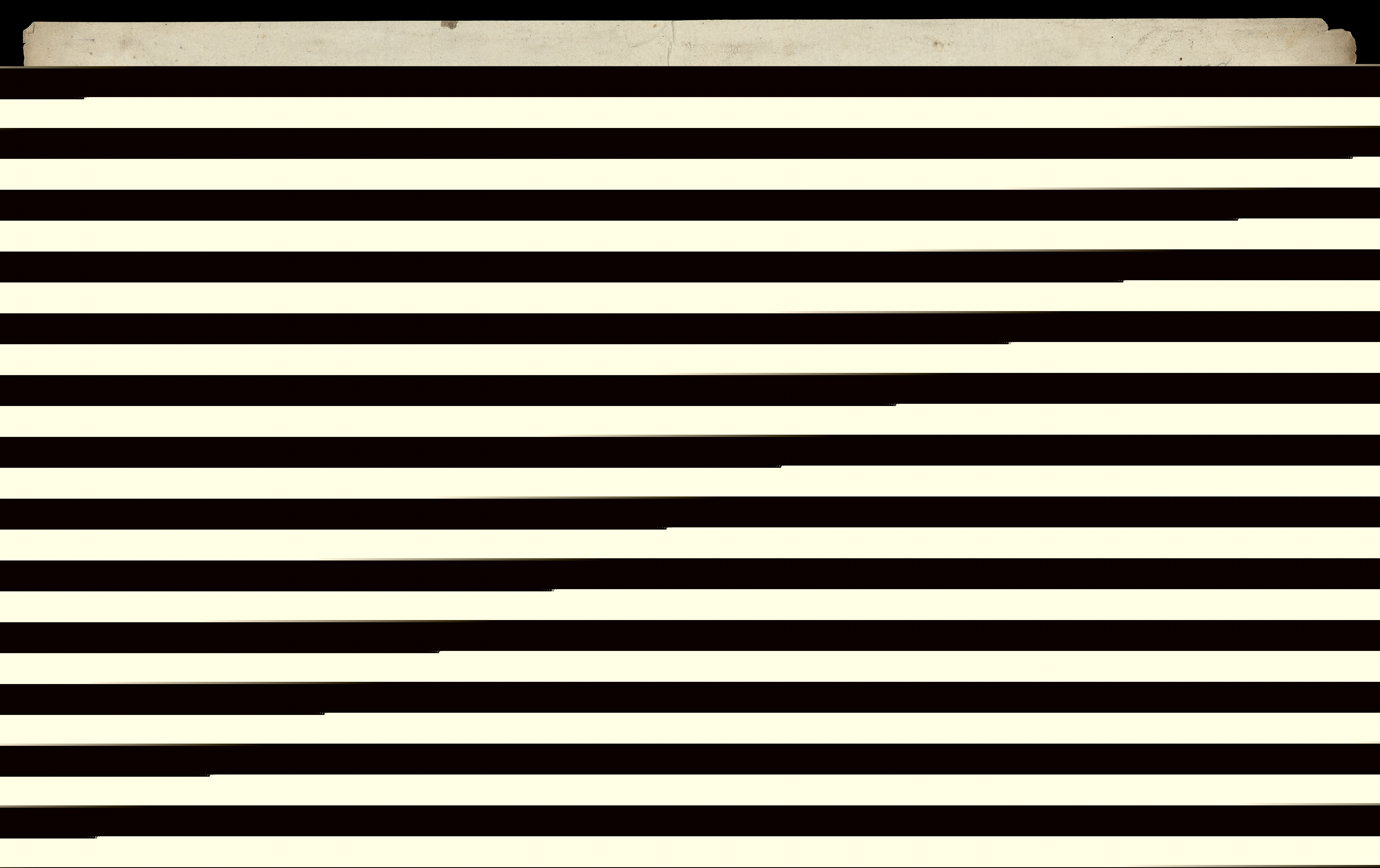 map or item image