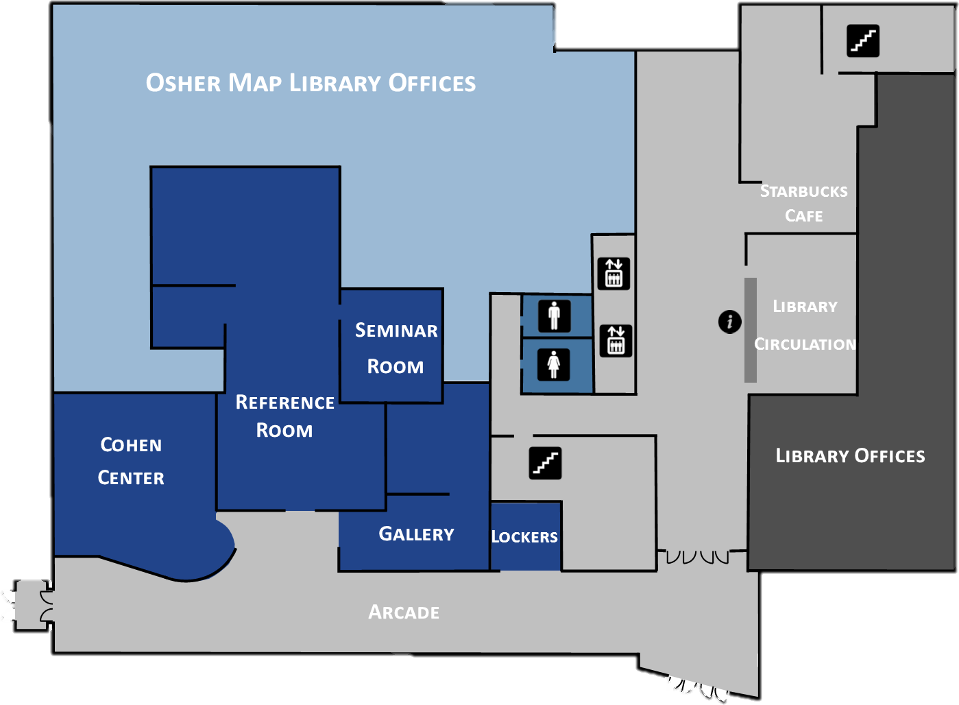 Карта библиотеки. Карта библиотеки в Doors. Карта библиотеки дурс. Library location карта. Maps library