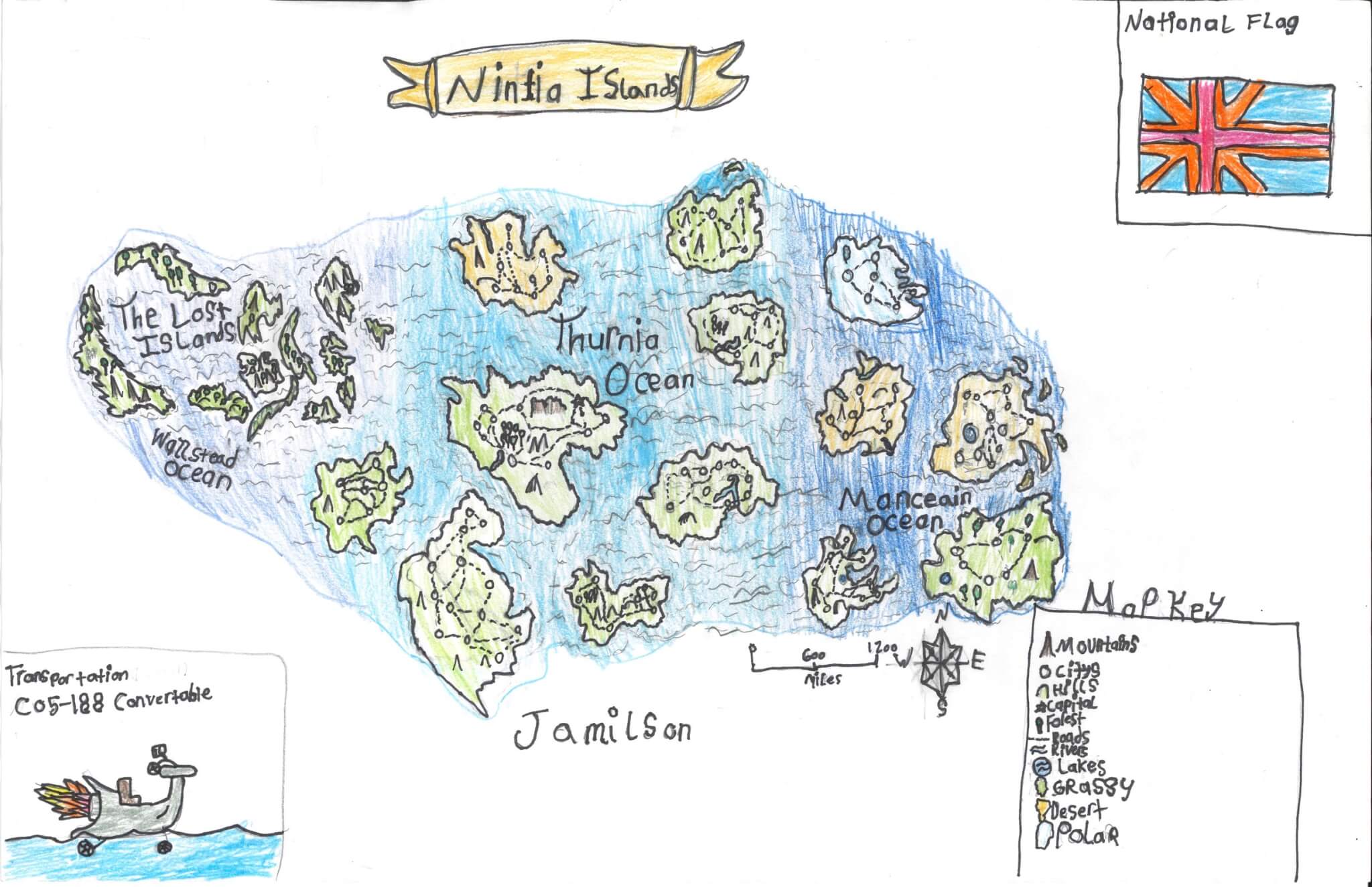 Map Image Image Not Available