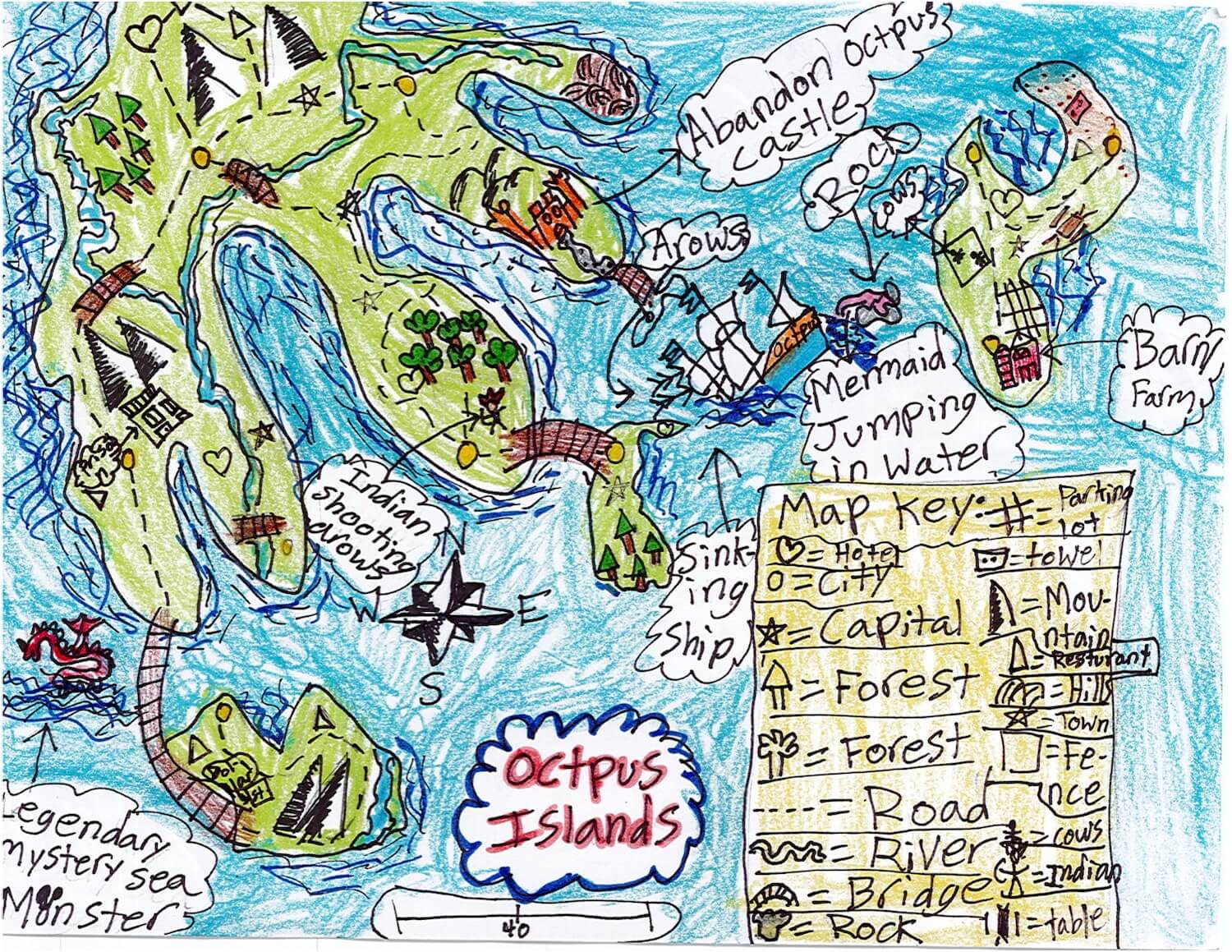 Map Image Image Not Available