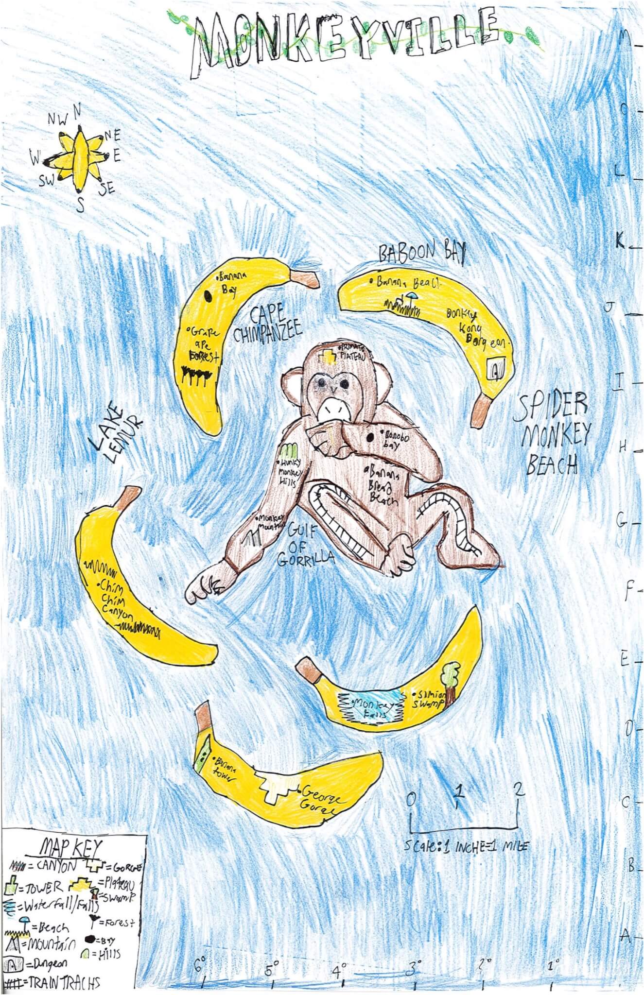 Map Image Image Not Available