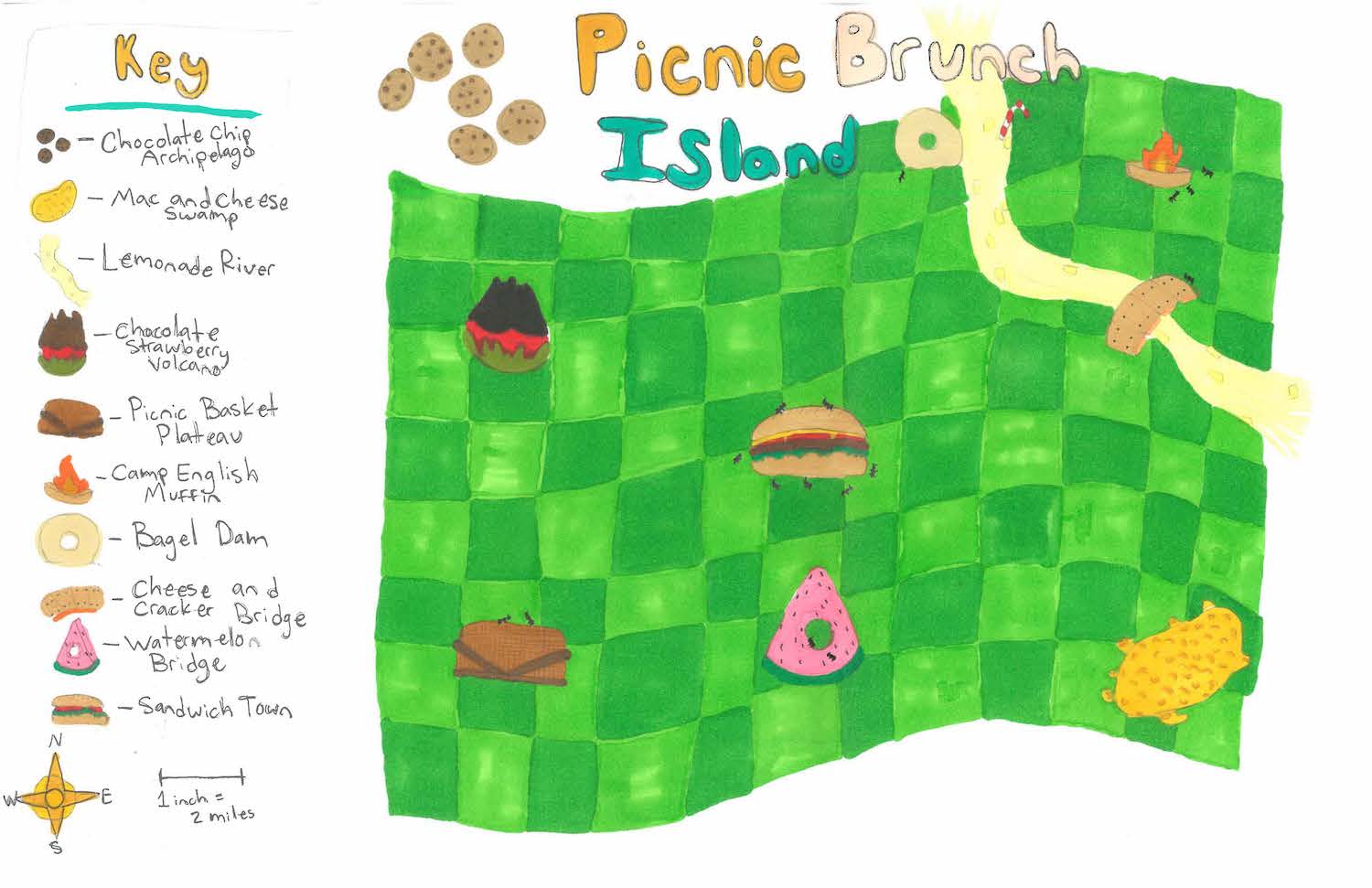 Map Image Image Not Available