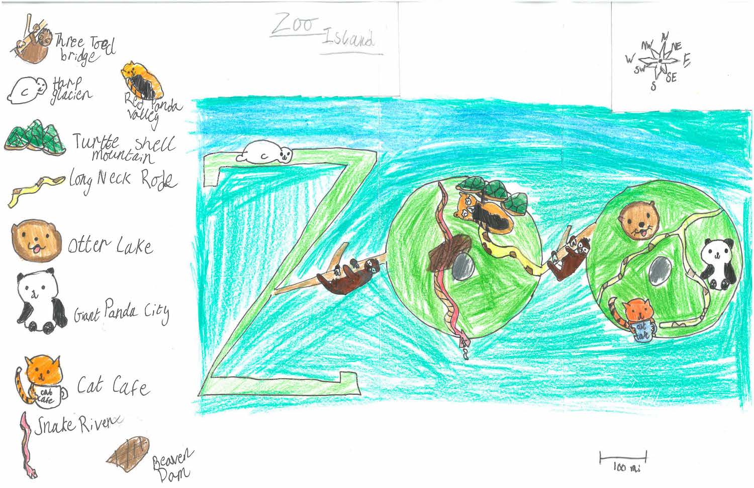 Map Image Image Not Available