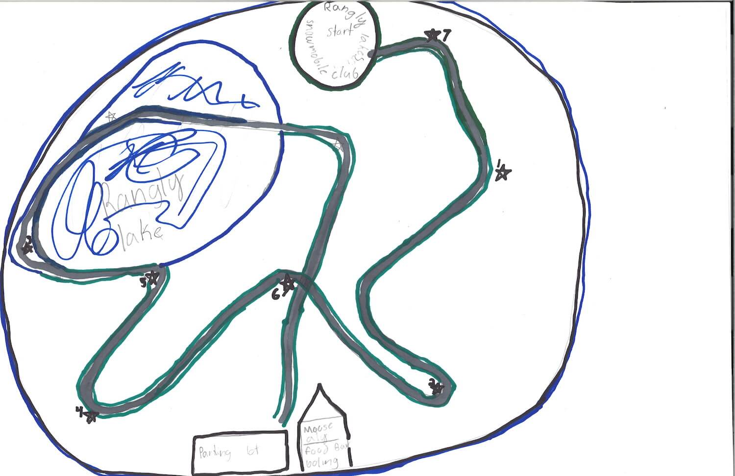 Map Image Image Not Available