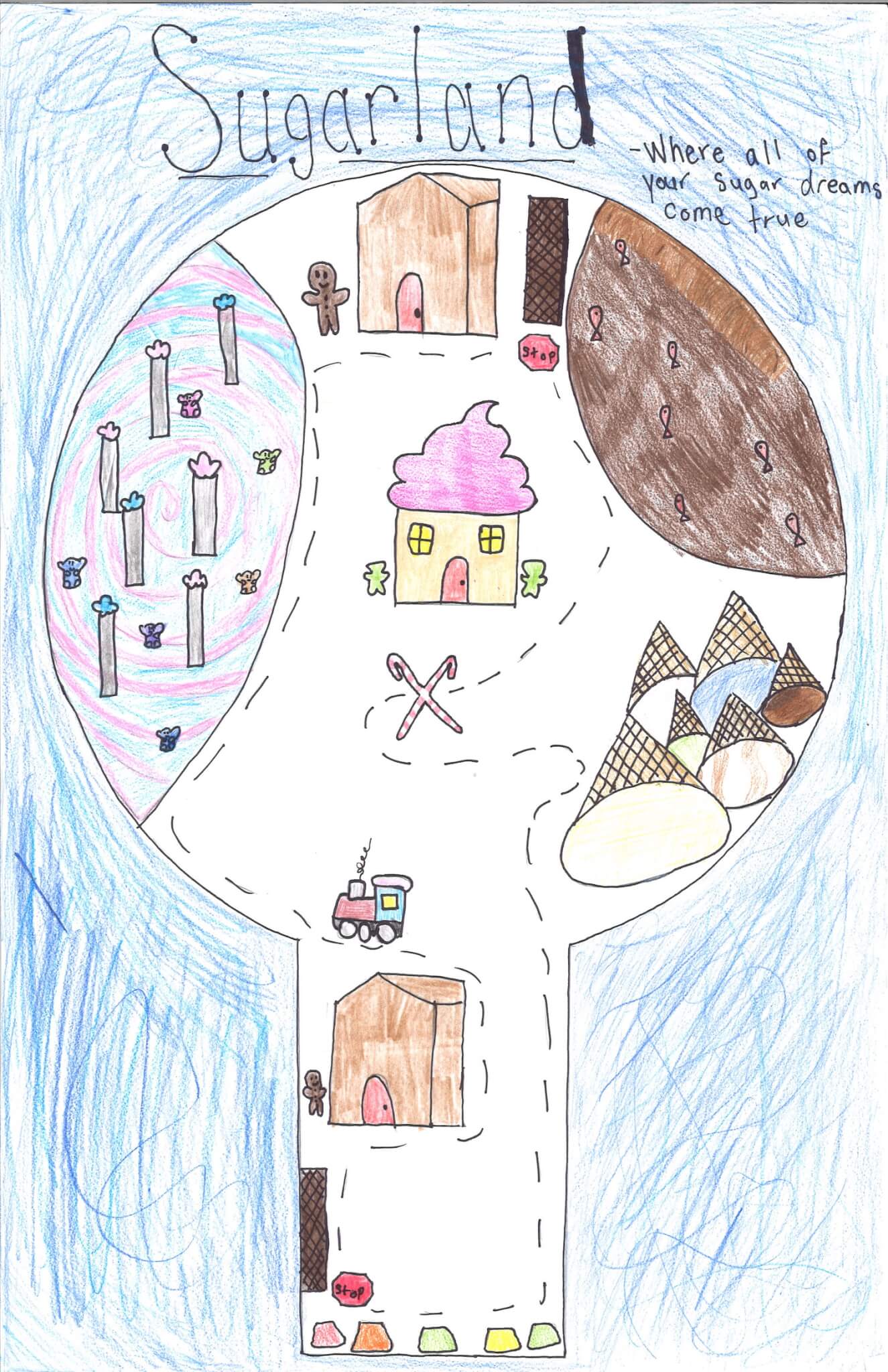 Map Image Image Not Available