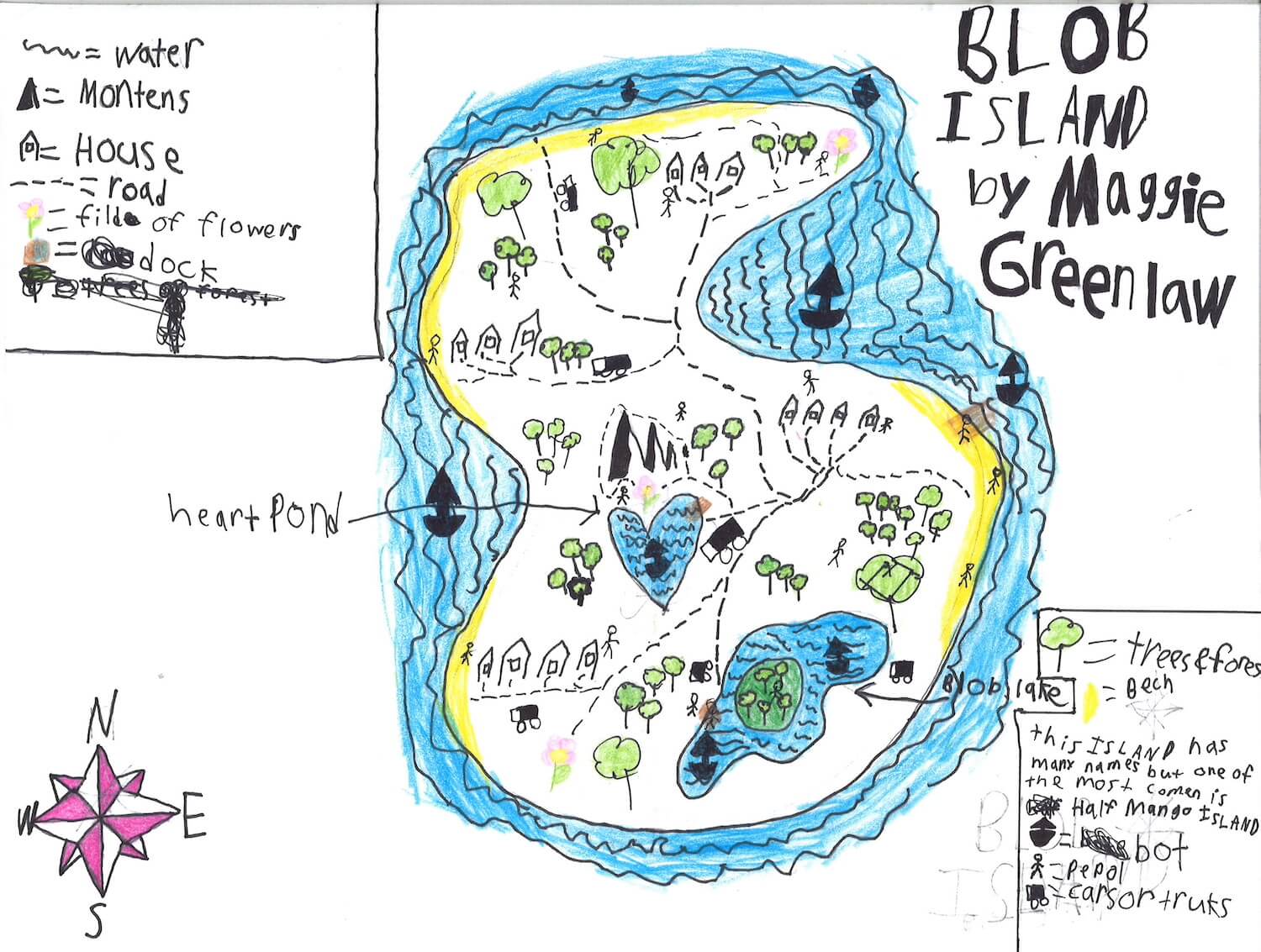 Map Image Image Not Available