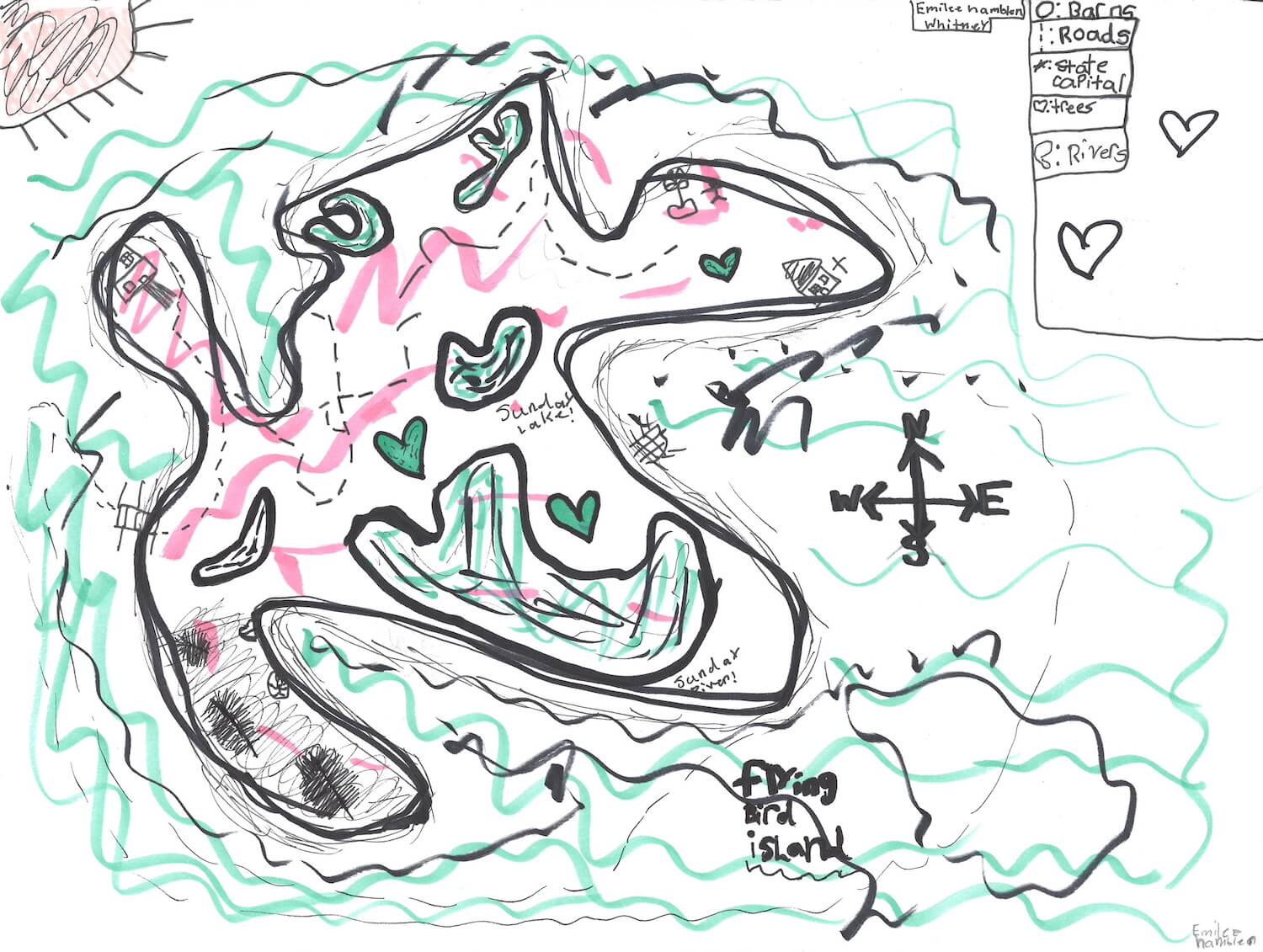 Map Image Image Not Available