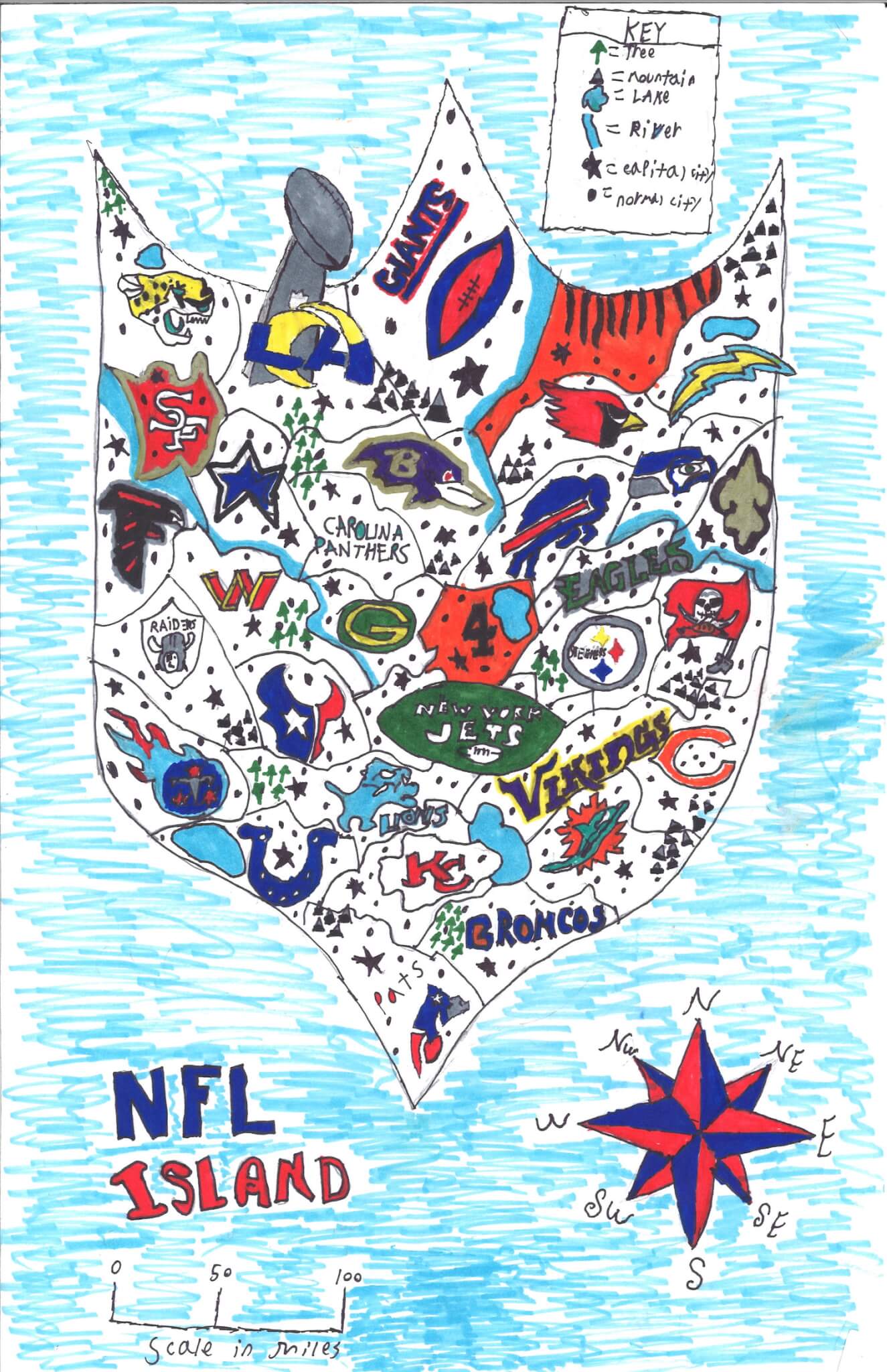 Map Image Image Not Available