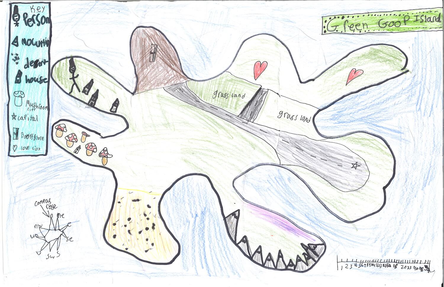 Map Image Image Not Available