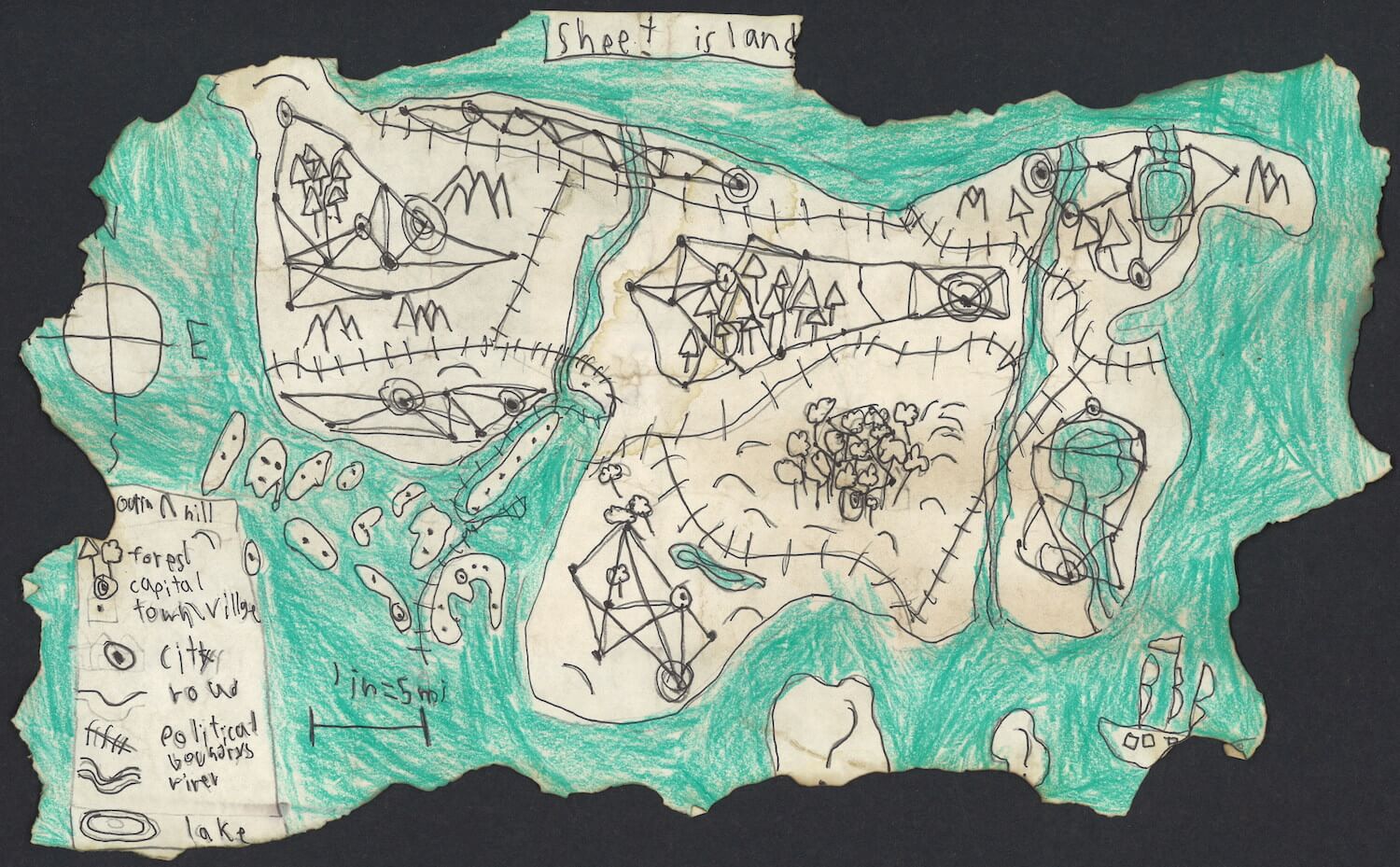 Map Image Image Not Available