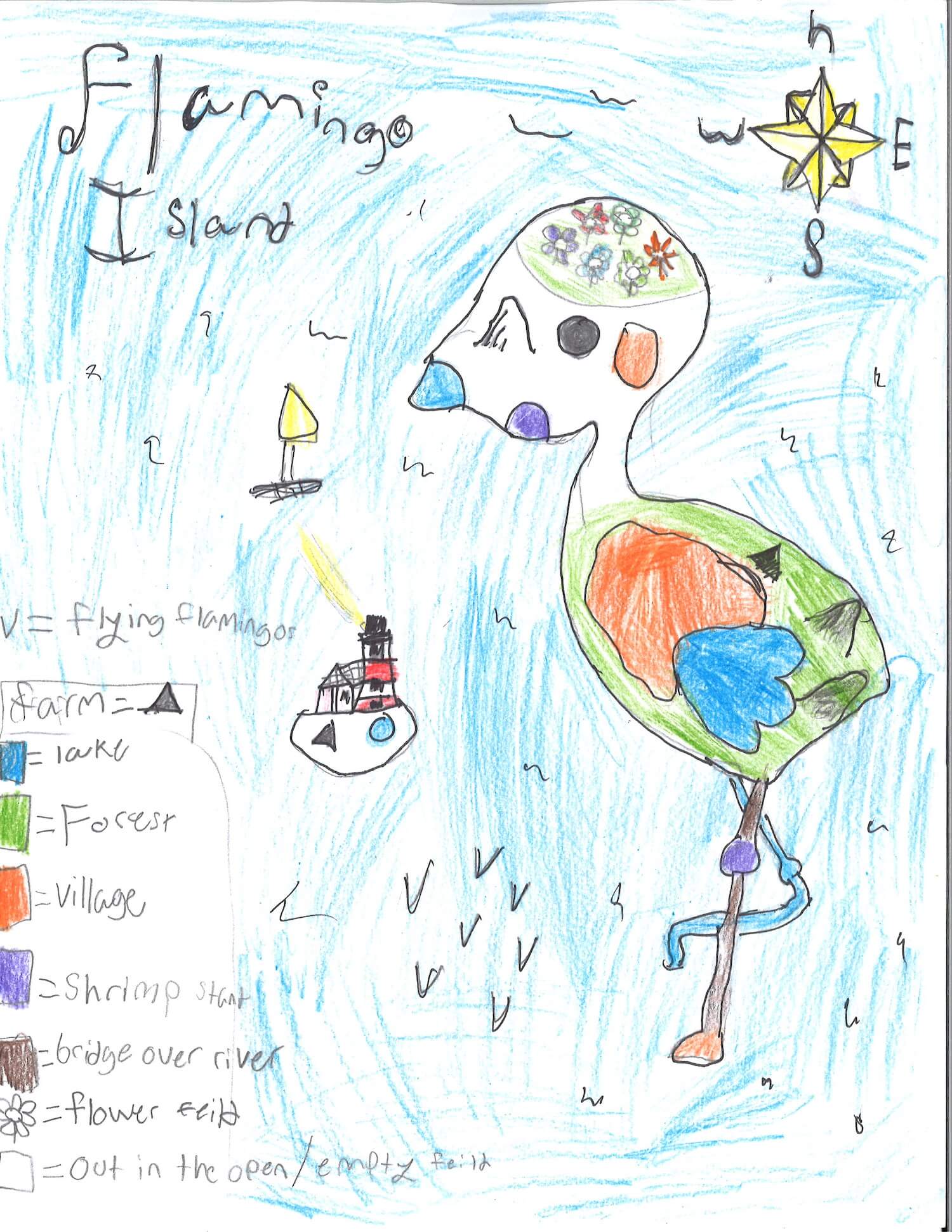 Map Image Image Not Available