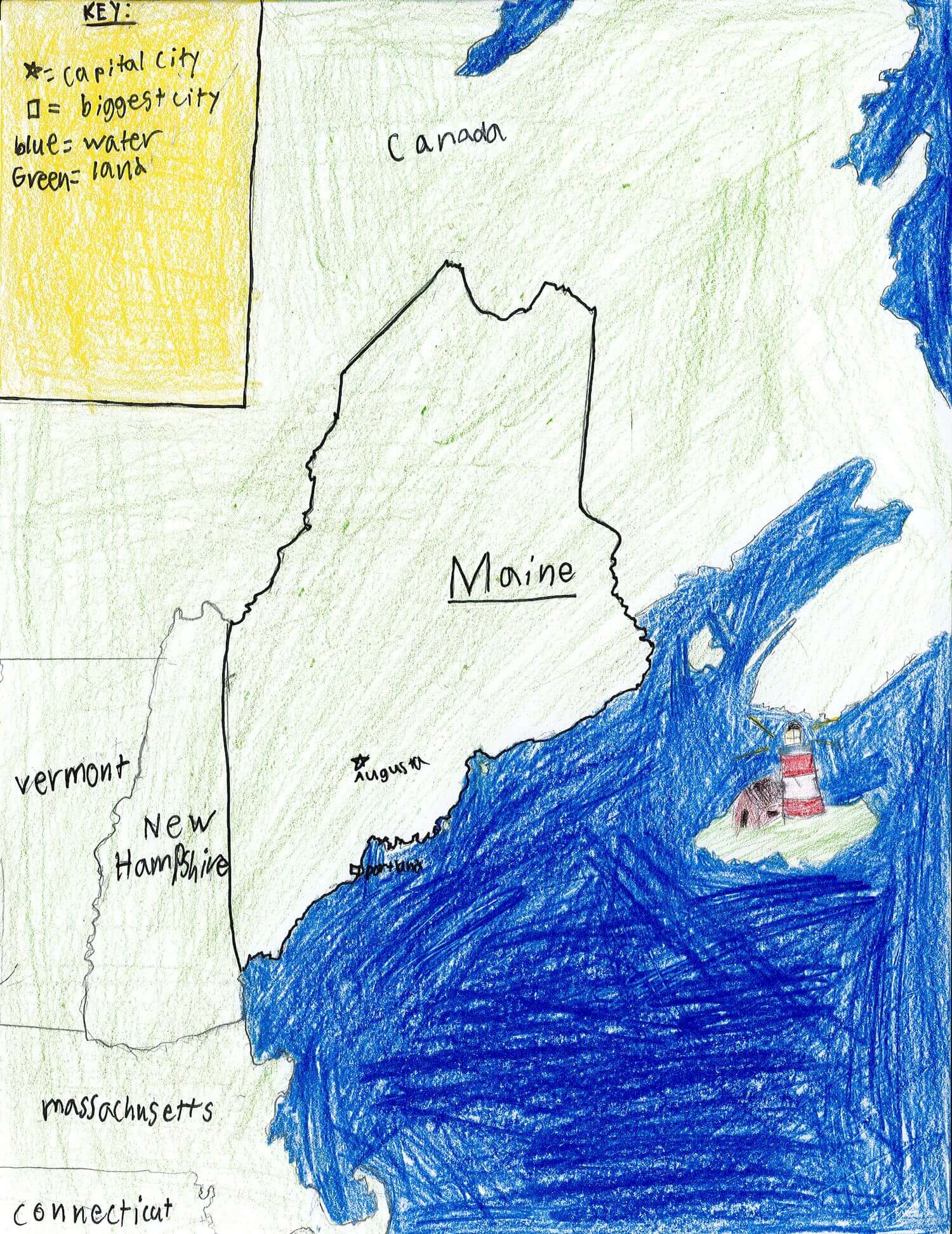 Map Image Image Not Available