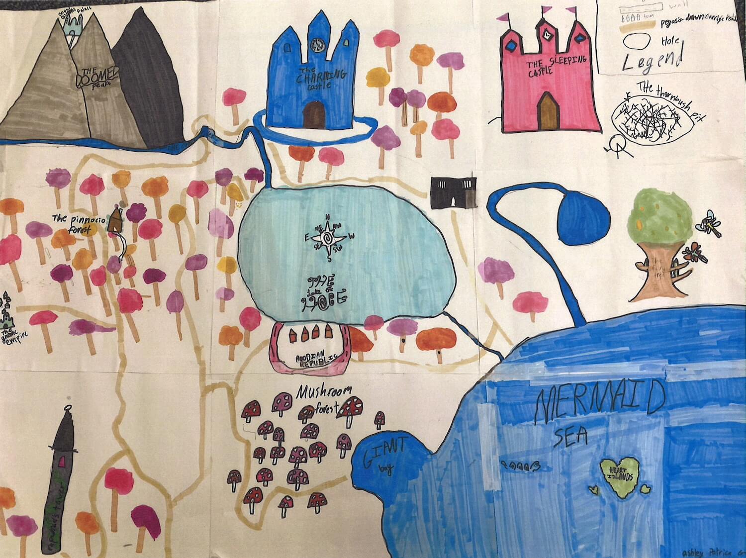 Map Image Image Not Available