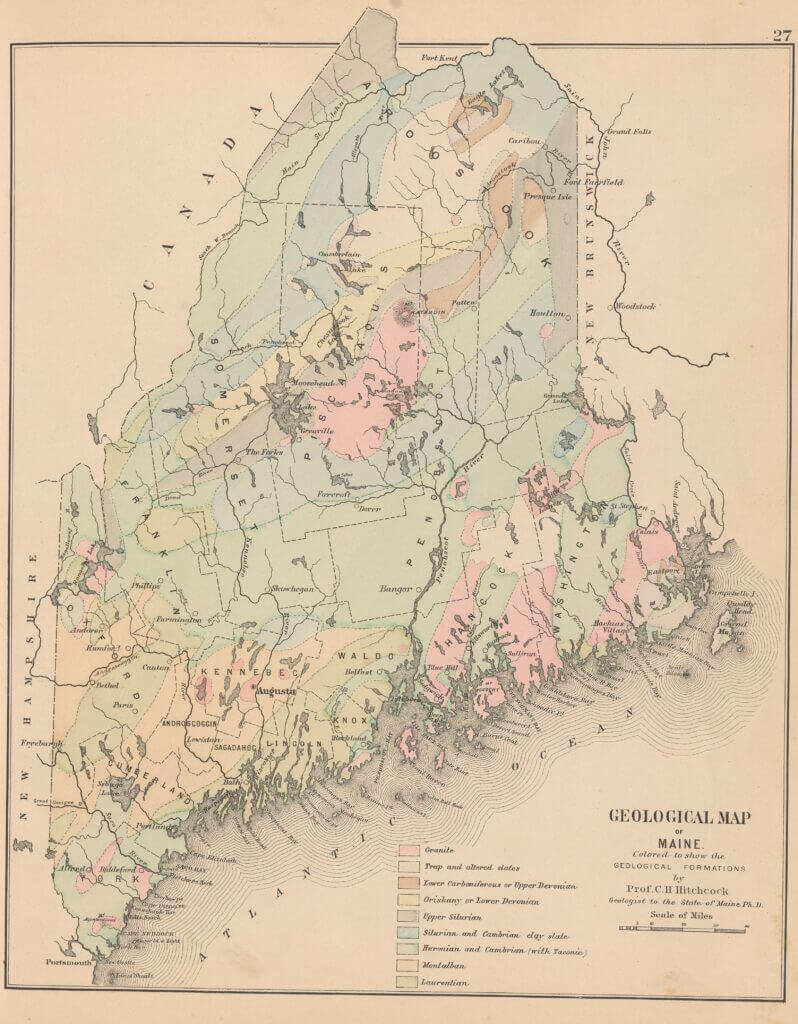 view at oshermaps.org/map/3749.0017