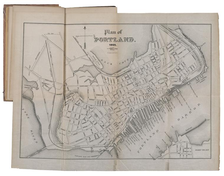 Bufford Portland 1866 (2)